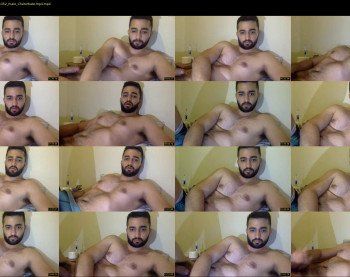 samscock69