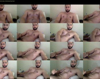 samscock69