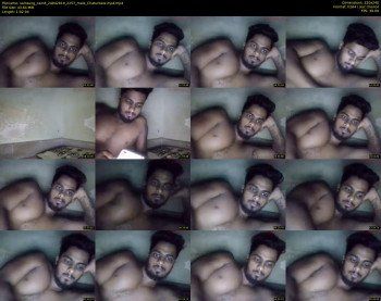 samsung_cam8