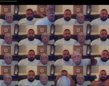 satxcamwatch