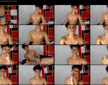 seanandleo15