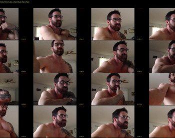 sethstrong00
