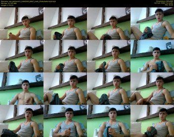 sex_workout21