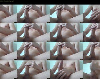 sexwixxen
