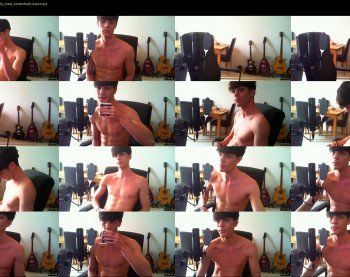 shecksam