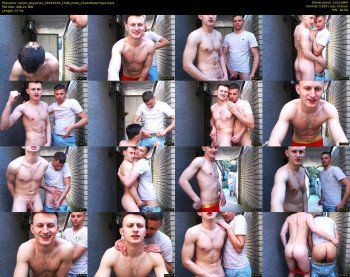 simon_drayman