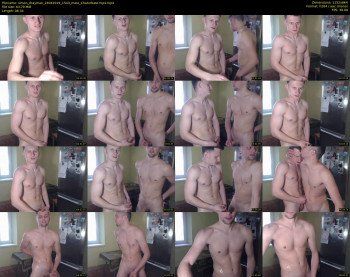 simon_drayman