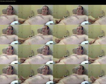 slostroker4u