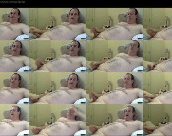 slostroker4u