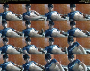 soccergoldbro97