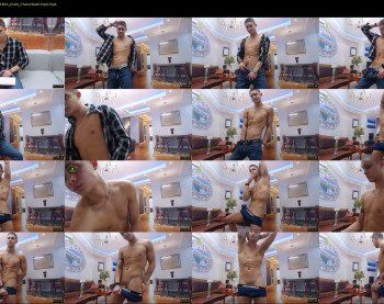 sportyjohnny