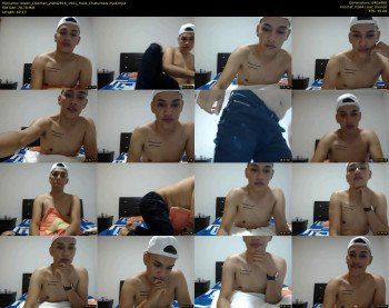 stiven_coleman