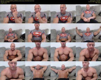 strongandhard073