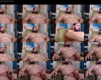 stumpy60