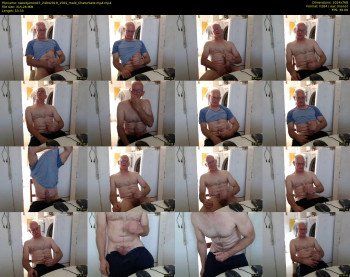 sweetjames07