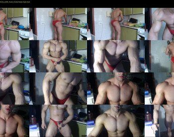 sweetmuscles_boy