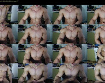 sweetmuscles_boy