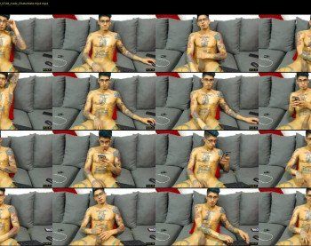 tattoobody008