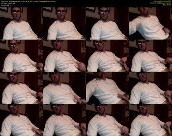 theetwohander