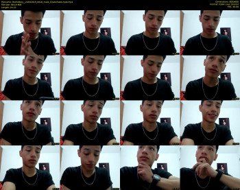 thehotboy_