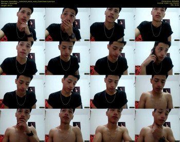 thehotboy_