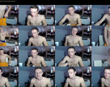 timmy_flex