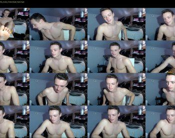 timmy_flex
