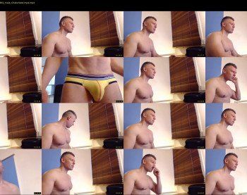 tomfoxcam