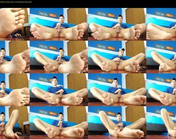 tommy_bigdick2018