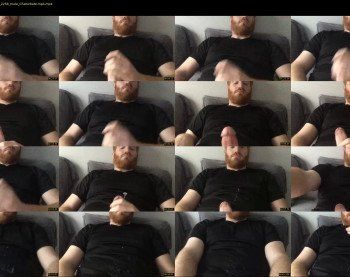 tonysopran0x