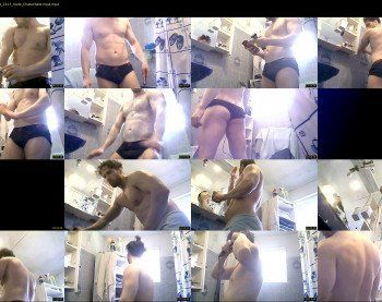 trenbolonetest