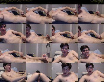 twinkboiii2016