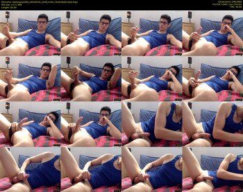 twinksguys360