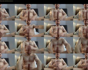 tylerandrian