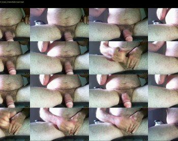 vaboy356