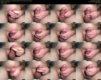 vladymyr7777