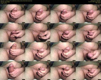 vladymyr7777