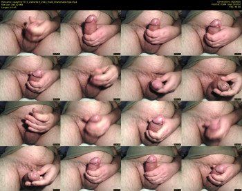 vladymyr7777