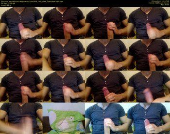 wannalickyourwetpussybb
