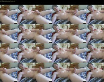 warrenstrips