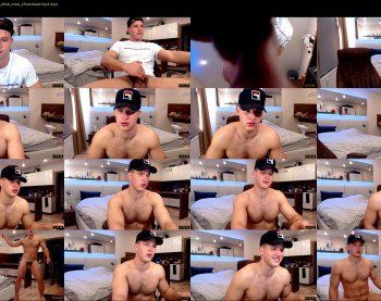 william_mann