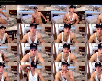 william_mann