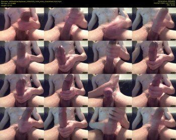 withbothhandsplease
