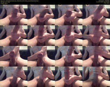 withbothhandsplease
