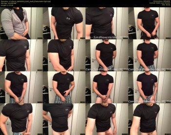 x7_bijock