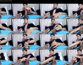 xadrianox96