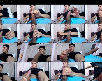 xadrianox96