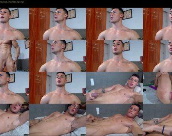 xanderstud