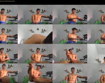 xaviier_day