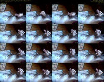 xenoneir9